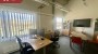 For rent business,  Mustakivi tee 17, Lasnamäe linnaosa, Tallinn, Harju maakond