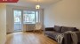 For rent  - apartment Taara puiestee 1a, Kesklinn (Tartu), Tartu linn, Tartu maakond