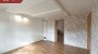 For sale  - apartment Tartu  53, Rakvere linn, Lääne-Viru maakond