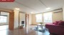 For sale  - apartment Tartu  53, Rakvere linn, Lääne-Viru maakond