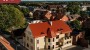 For sale  - apartment Carl Robert Jakobsoni  8, Viljandi linn, Viljandi maakond