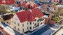 For sale  - apartment Carl Robert Jakobsoni  8, Viljandi linn, Viljandi maakond