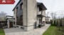 For sale  - house Kelluka tee 39, Pirita linnaosa, Tallinn, Harju maakond