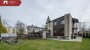 For sale  - house Kelluka tee 39, Pirita linnaosa, Tallinn, Harju maakond