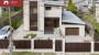 For sale  - house Kelluka tee 39, Pirita linnaosa, Tallinn, Harju maakond