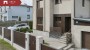 For sale  - house Kelluka tee 39, Pirita linnaosa, Tallinn, Harju maakond