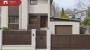 Продаётся дом Kelluka tee 39, Pirita linnaosa, Tallinn, Harju maakond
