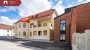 For sale  - apartment Carl Robert Jakobsoni  8, Viljandi linn, Viljandi maakond