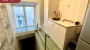 For sale  - apartment Rataskaevu  9, Vanalinn, Tallinn, Harju maakond