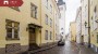 For sale  - apartment Rataskaevu  9, Vanalinn, Tallinn, Harju maakond