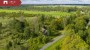 Müüa maja Palvemaja, Väike-Nõmmküla / Persåker, Lääne-Nigula vald, Lääne maakond