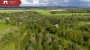 Müüa maja Palvemaja, Väike-Nõmmküla / Persåker, Lääne-Nigula vald, Lääne maakond