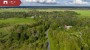 Müüa maja Palvemaja, Väike-Nõmmküla / Persåker, Lääne-Nigula vald, Lääne maakond