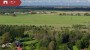 Müüa maja Palvemaja, Väike-Nõmmküla / Persåker, Lääne-Nigula vald, Lääne maakond