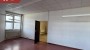 Üürile anda büroopind Kassi  4, Mustamäe linnaosa, Tallinn, Harju maakond