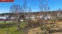 Müüa korter Nooruse  8, Loksa linn, Harju maakond