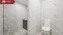 Продаётся дом Mäeotsa põik 5, Loo alevik, Jõelähtme vald, Harju maakond