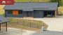 Продаётся дом Mäeotsa põik 5, Loo alevik, Jõelähtme vald, Harju maakond