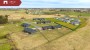 Продаётся дом Mäeotsa põik 5, Loo alevik, Jõelähtme vald, Harju maakond