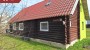 Продаётся дом Roonurme tee 8, Muuga küla, Viimsi vald, Harju maakond