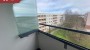 Продаётся квартира Suur-Aia  22, Paide linn, Järva maakond