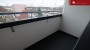 Продаётся квартира Suur-Aia  22, Paide linn, Järva maakond