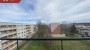 Продаётся квартира Suur-Aia  22, Paide linn, Järva maakond
