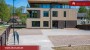 Продаётся квартира Ujula põik 1-3, Ülejõe, Tartu linn, Tartu maakond
