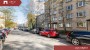 Продаётся квартира Tiigi  6, Kesklinn (Tartu), Tartu linn, Tartu maakond