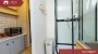 Продаётся квартира Tiigi  6, Kesklinn (Tartu), Tartu linn, Tartu maakond