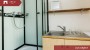 Продаётся квартира Tiigi  6, Kesklinn (Tartu), Tartu linn, Tartu maakond