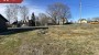 For sale  - land Tallinna 21, Türi linn, Türi vald, Järva maakond