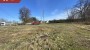 For sale  - land Tallinna 21, Türi linn, Türi vald, Järva maakond