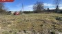 For sale  - land Tallinna 21, Türi linn, Türi vald, Järva maakond
