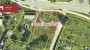 For sale  - land Tallinna 21, Türi linn, Türi vald, Järva maakond
