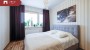 Müüa korter Ümera  23, Lasnamäe linnaosa, Tallinn, Harju maakond