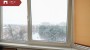 Müüa korter Ümera  23, Lasnamäe linnaosa, Tallinn, Harju maakond