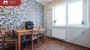 Müüa korter Ümera  23, Lasnamäe linnaosa, Tallinn, Harju maakond