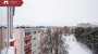 Müüa korter Ümera  23, Lasnamäe linnaosa, Tallinn, Harju maakond