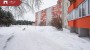 Müüa korter Ümera  23, Lasnamäe linnaosa, Tallinn, Harju maakond