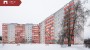 Müüa korter Ümera  23, Lasnamäe linnaosa, Tallinn, Harju maakond