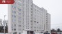 Müüa korter Ümera  23, Lasnamäe linnaosa, Tallinn, Harju maakond
