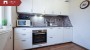 Müüa korter Ümera  23, Lasnamäe linnaosa, Tallinn, Harju maakond