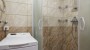 Müüa korter Ümera  23, Lasnamäe linnaosa, Tallinn, Harju maakond