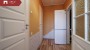 Müüa korter Ümera  23, Lasnamäe linnaosa, Tallinn, Harju maakond