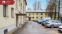 Üürile anda korter Ludvig Puusepa  29, Maarjamõisa, Tartu linn, Tartu maakond