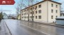 Üürile anda korter Ludvig Puusepa  29, Maarjamõisa, Tartu linn, Tartu maakond