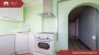 Müüa korter Puiestee 118, Tartu linn, Tartu maakond