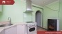Müüa korter Puiestee 118, Tartu linn, Tartu maakond