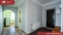 Müüa korter Puiestee 118, Tartu linn, Tartu maakond